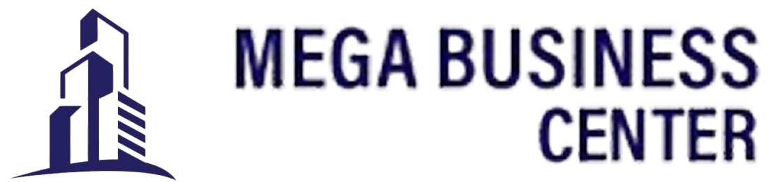 megabusiness-center.immocom-3d.com